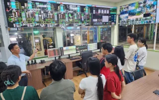 picture1 8584 8236.jpg