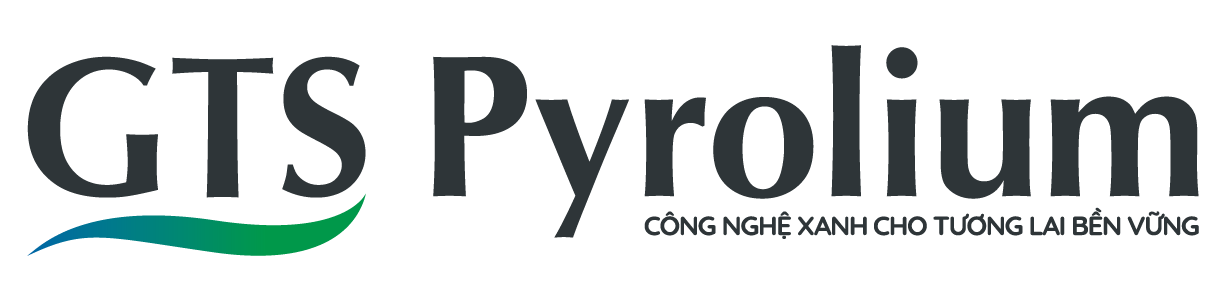 GTSP GTSP e1761891974420