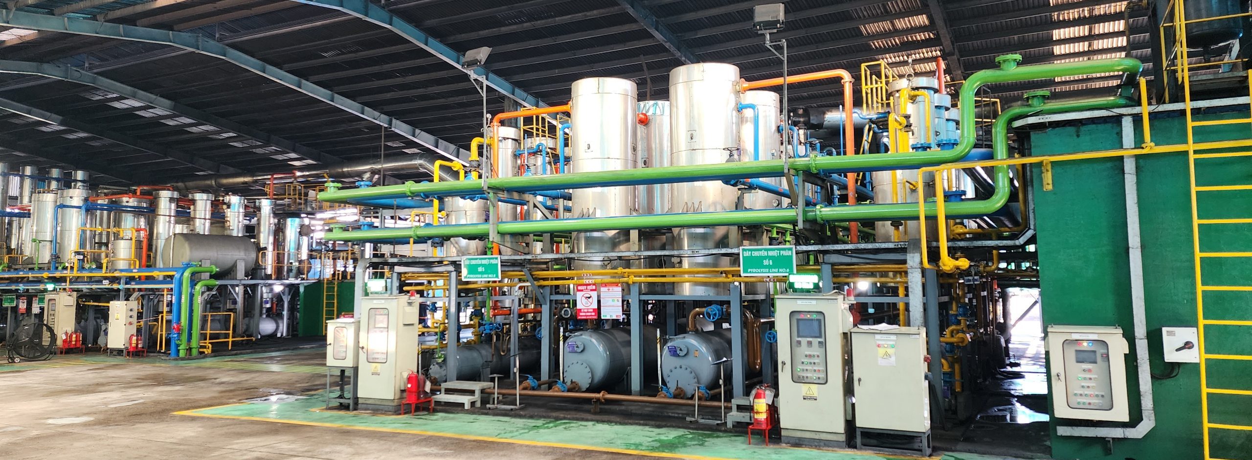 20250113 092457 scaled e1762316124276