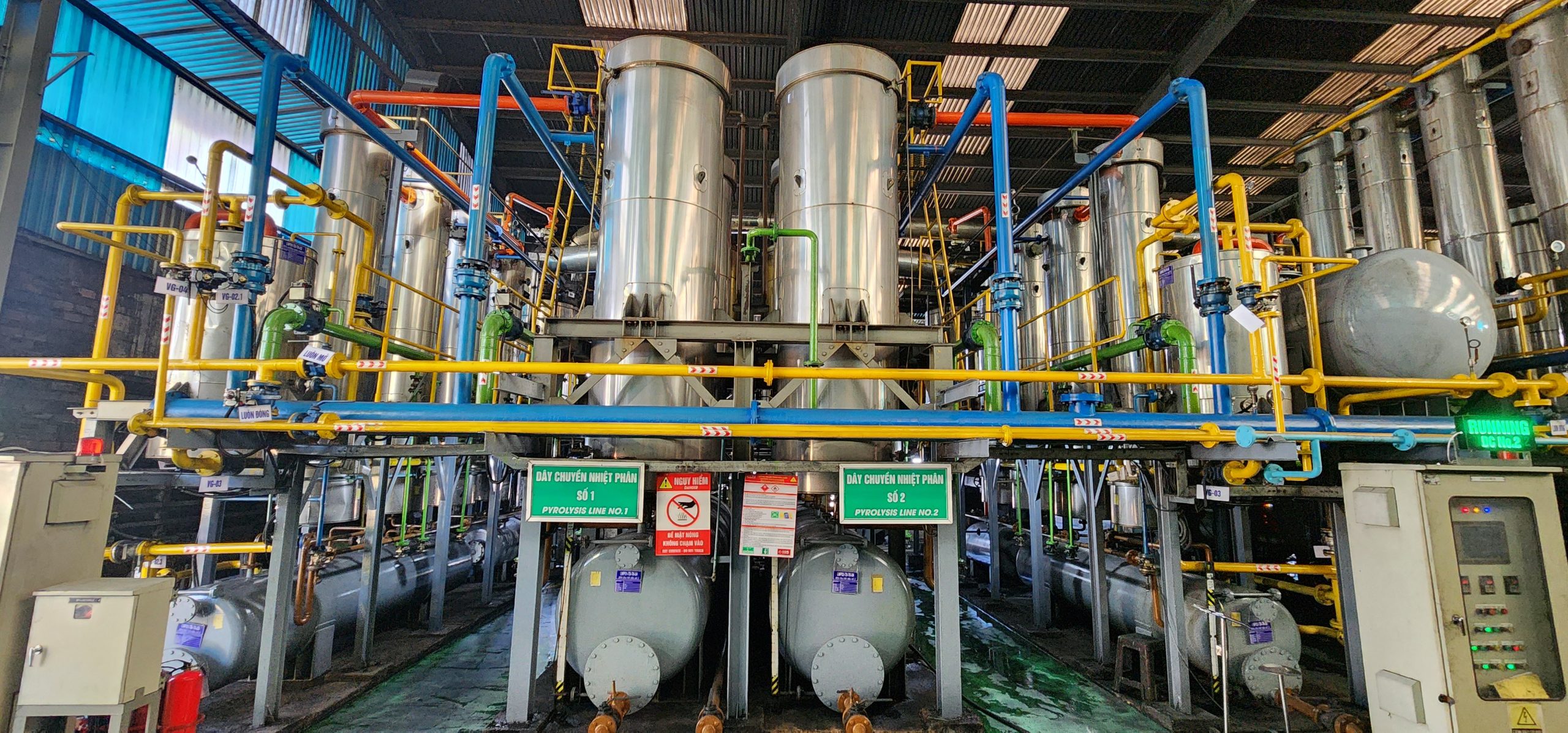 20250113_092829 20250113 092829 scaled