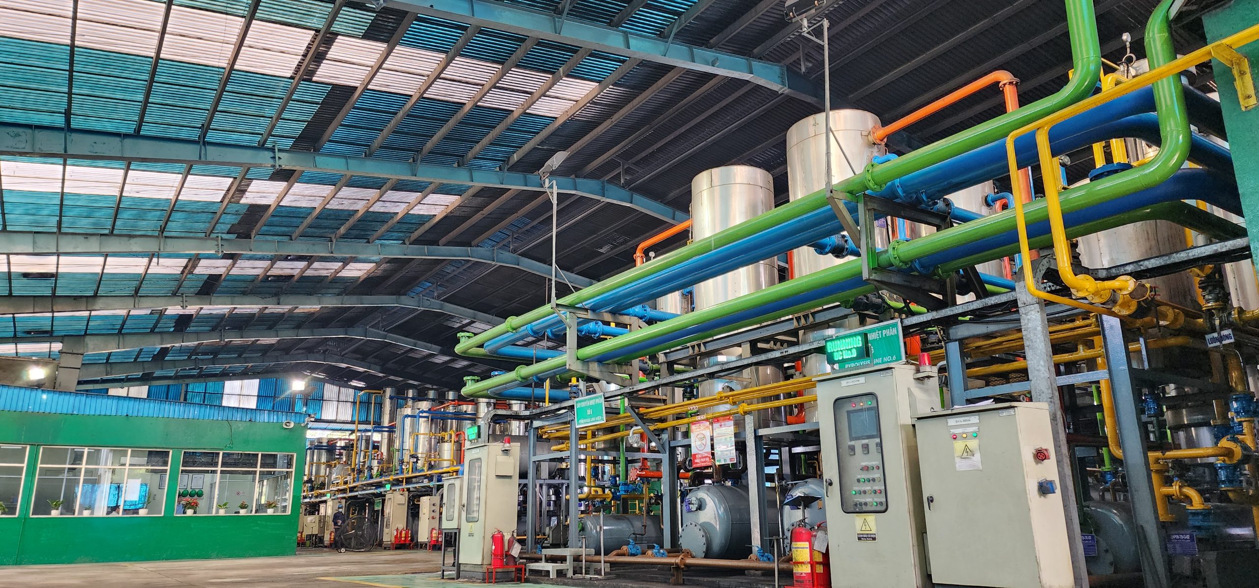 20250113_093209 20250113 093209 scaled