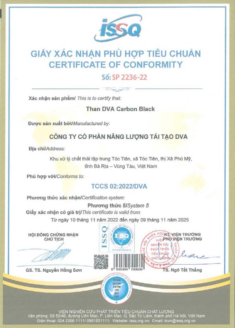 Sản Phẩm 3 cc2