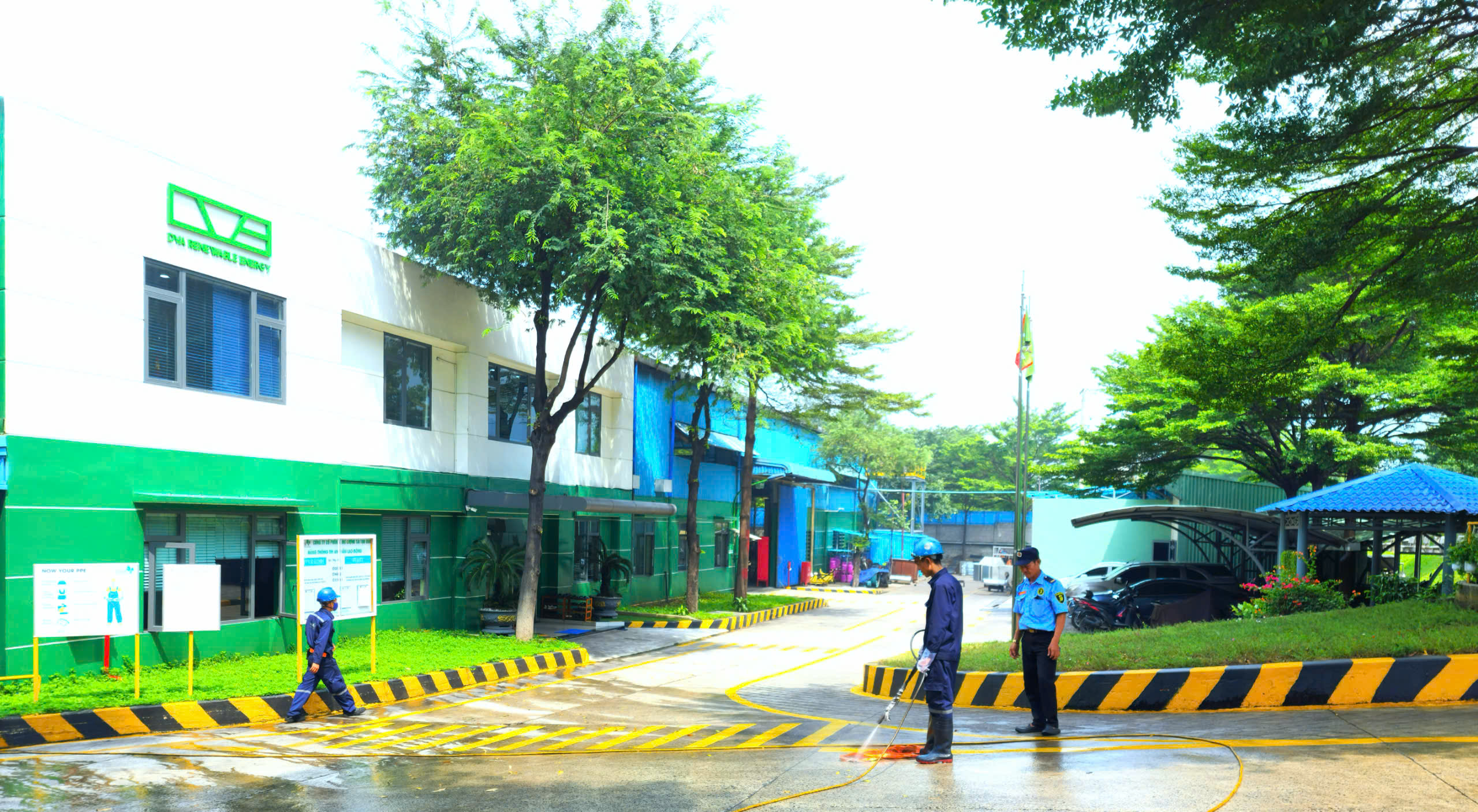 z7026314693682_8570f6e9a446b4137140762383e14b22 z7026314693682 8570f6e9a446b4137140762383e14b22