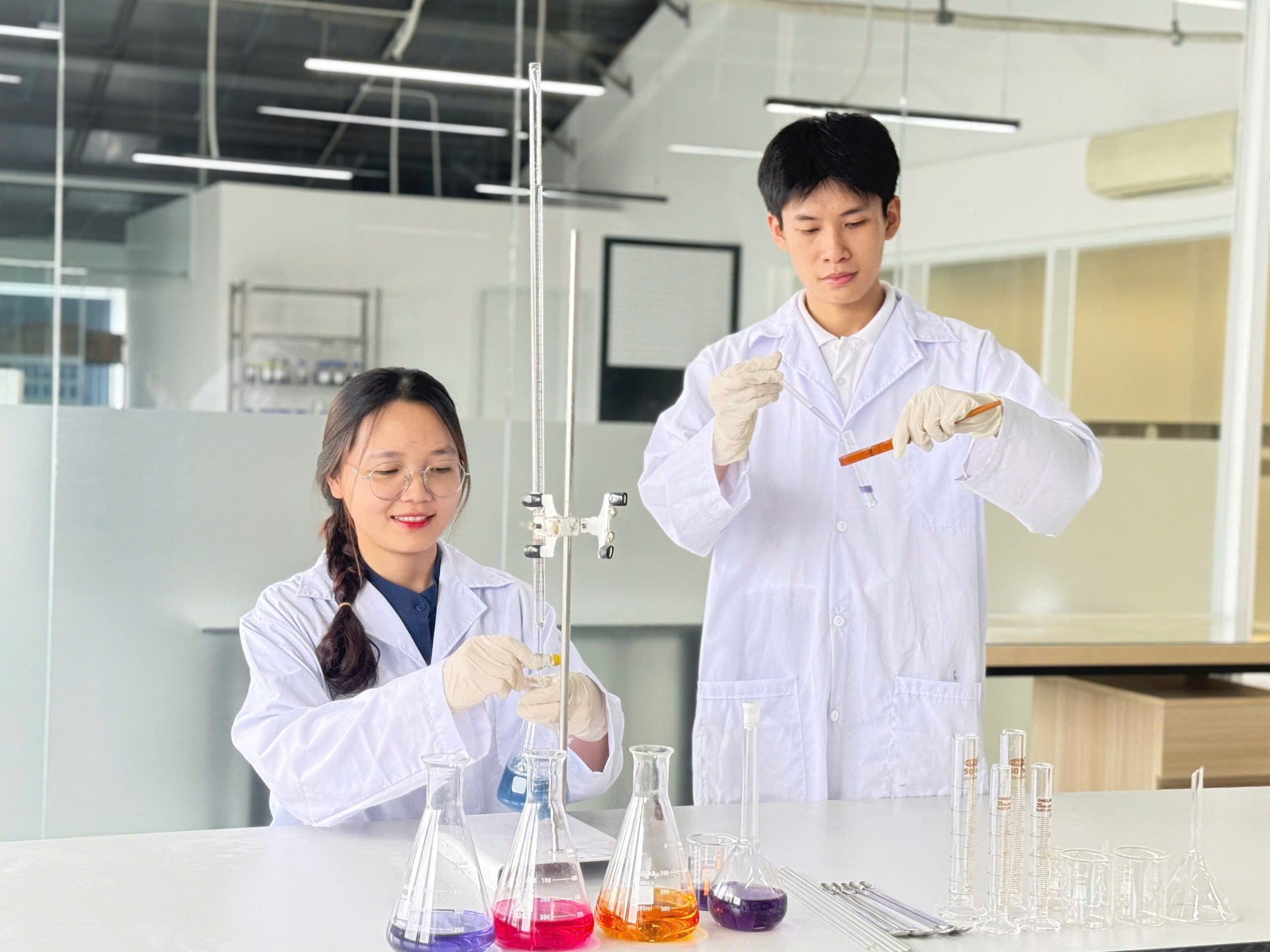 z7026354801363_e9ae2cd60c04f3673de820a45a4a1c2f z7026354801363 e9ae2cd60c04f3673de820a45a4a1c2f scaled