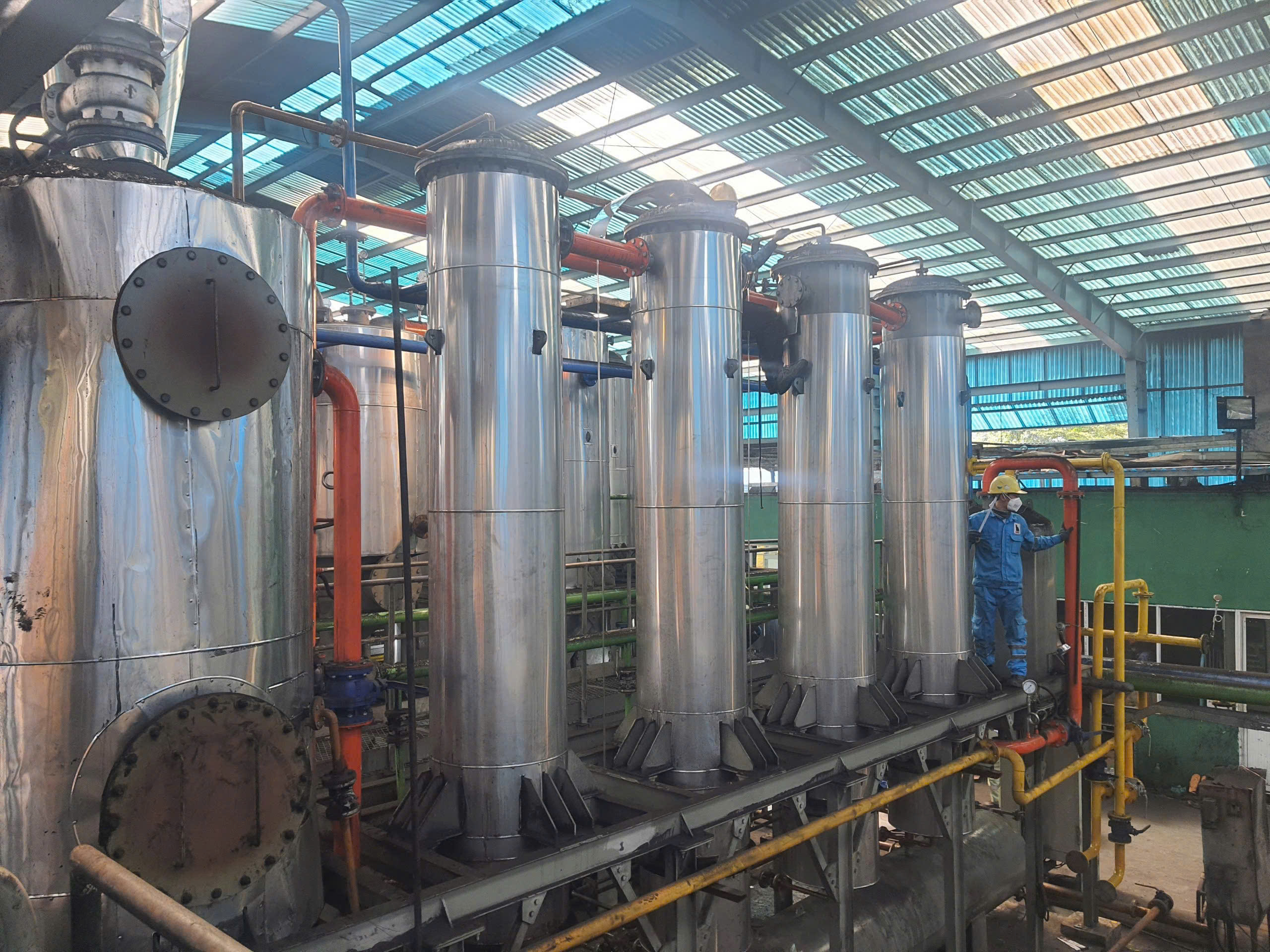 z7026368110767_418a00c539029fe25850cc7cc6c0aa56 z7026368110767 418a00c539029fe25850cc7cc6c0aa56