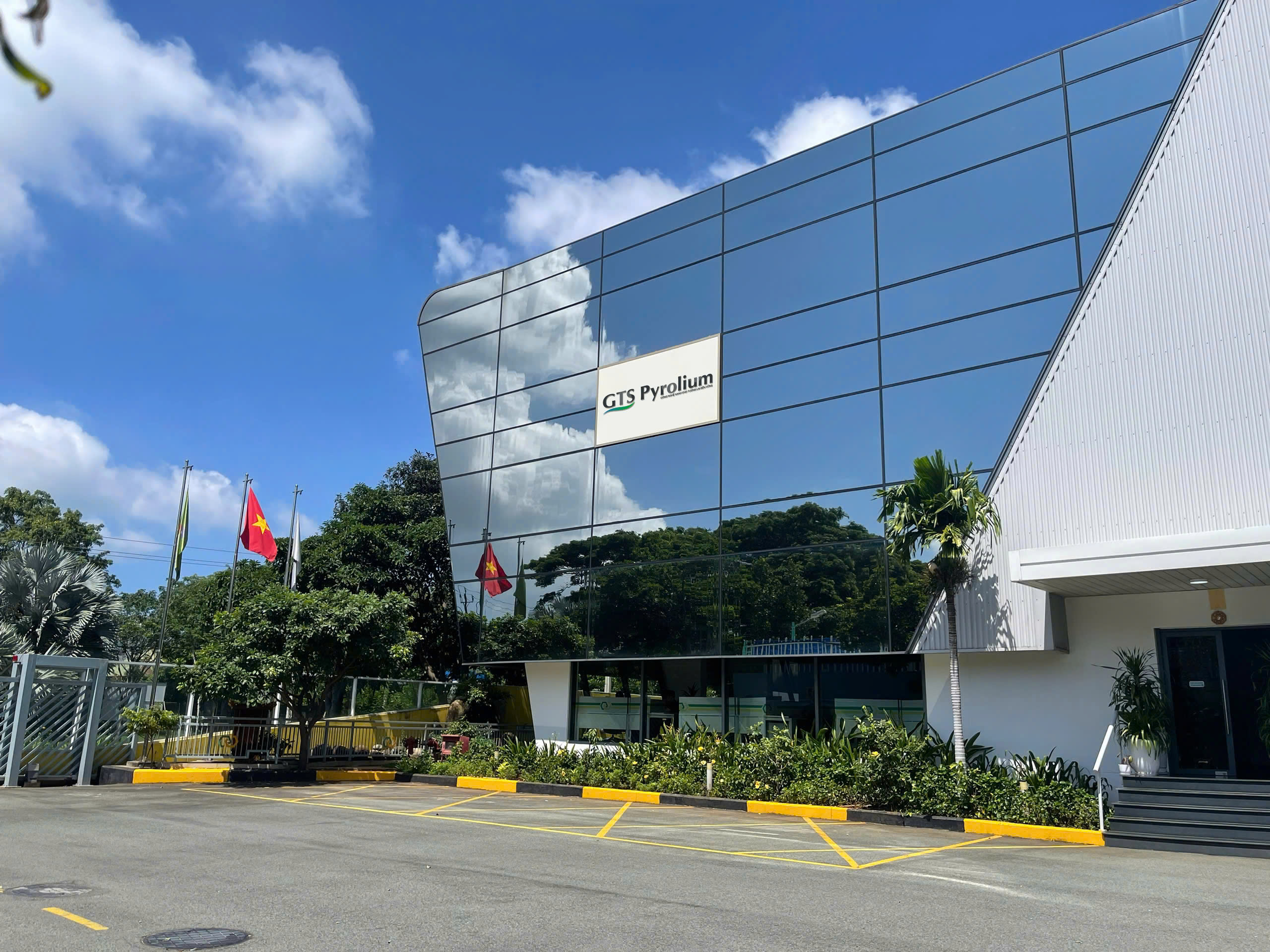 z7187904013928_a7751f5586ee1bb06ce38ad719e9dfd2 z7187904013928 a7751f5586ee1bb06ce38ad719e9dfd2