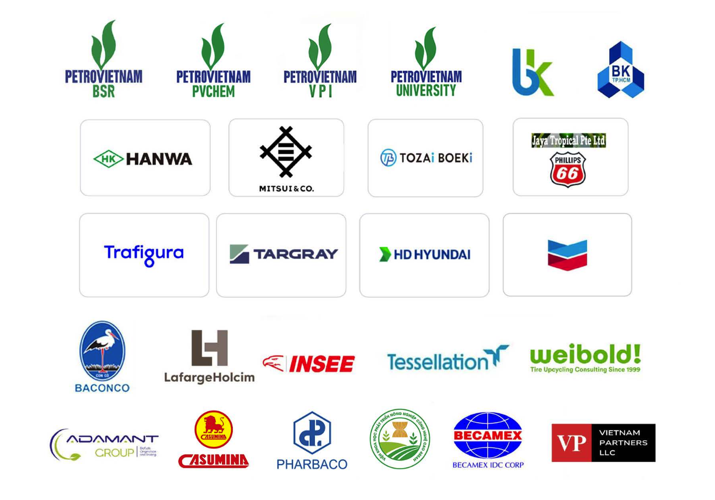 Screenshot 2026 01 23 at 11.33.17