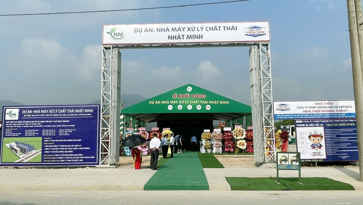 z7460312497757 ce6c41b3fced07d12002018cffbe0883 1